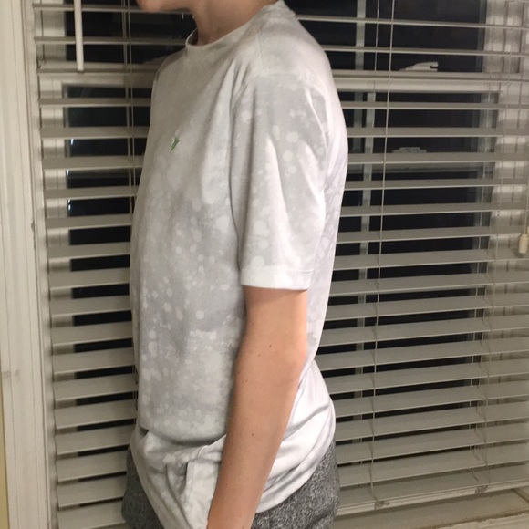 Old Navy Active 10-12 - Picture 2 of 5